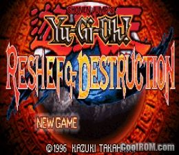 Pokemon FireRed ROM Download for Gameboy Advance / GBA - CoolROM.com